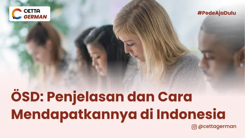 sekelompok siswa sedang melakukan kegiatan belajar mengajar