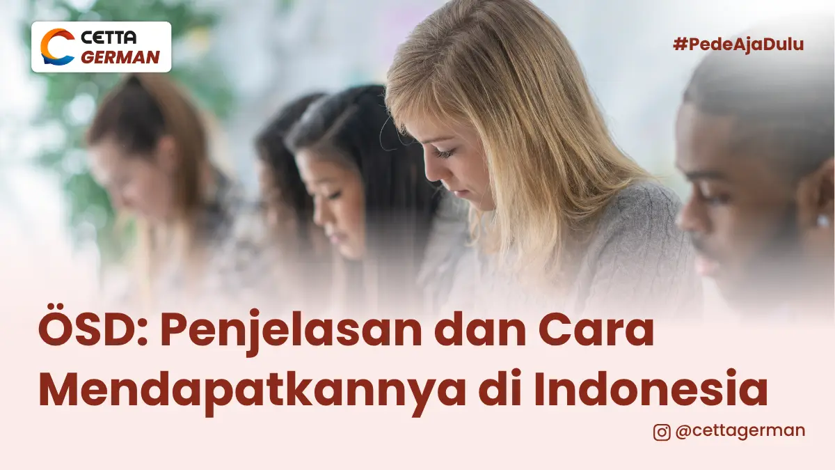 sekelompok siswa sedang melakukan kegiatan belajar mengajar