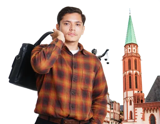 bg