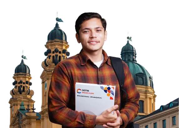 bg