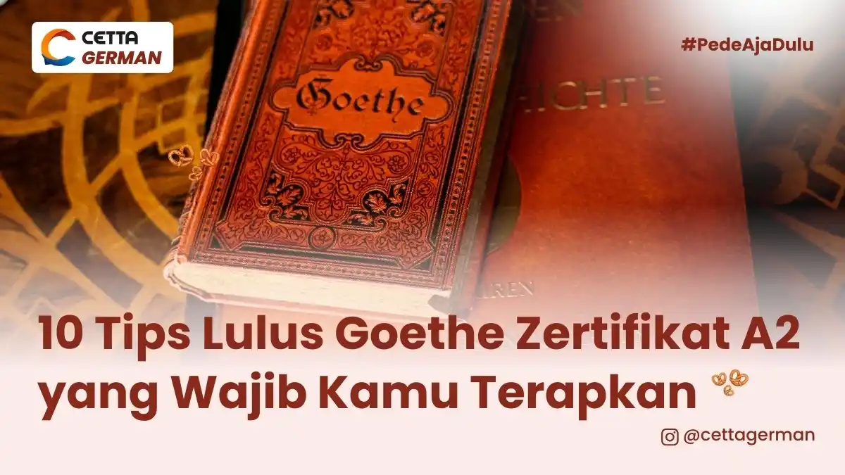 ilustrasi buku catatan untuk mencatat tips lulus goethe zertifikat A2|ilustrasi seorang perempuan Jepang yang mengucapkan itadakimasu sebelum makan ramen|potret orang jepang yang mengucapkan konnichiwa|ilustrasi kosakata bahasa Jepang sehari-hari dalam kana|ilustrasi seseoran yang mengetahui cara menulisa hanzi dengan benar|ilustrasi latihan menulis hanzi untuk menulis surat dalam bahasa Mandarin|ilustrasi dua orang yang menikah dan mendapat ucapan selamat dalam Bahas Mandarin|potret anjing yang memiliki nama hewan dalam Bahasa Mandarin|ilustrasi angka Jepang 1-10 dalam kana