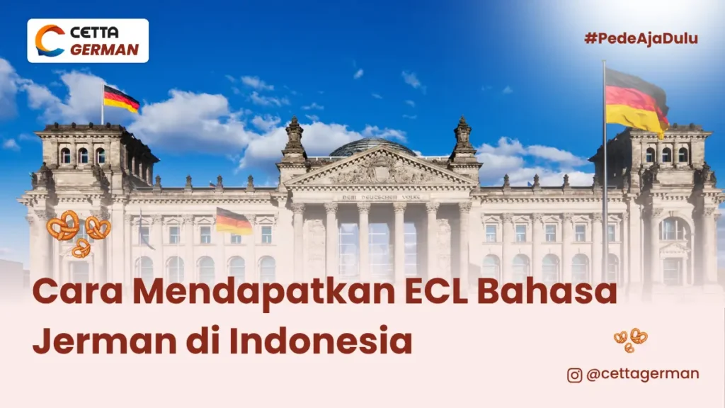 gedung di Jerman