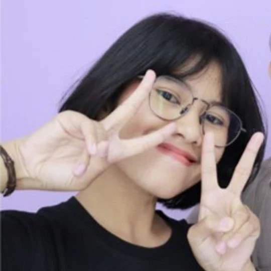 Testimoni Farah