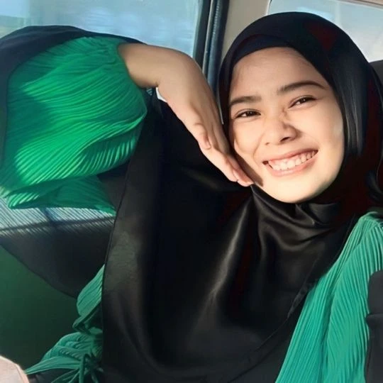 Testimoni Juju