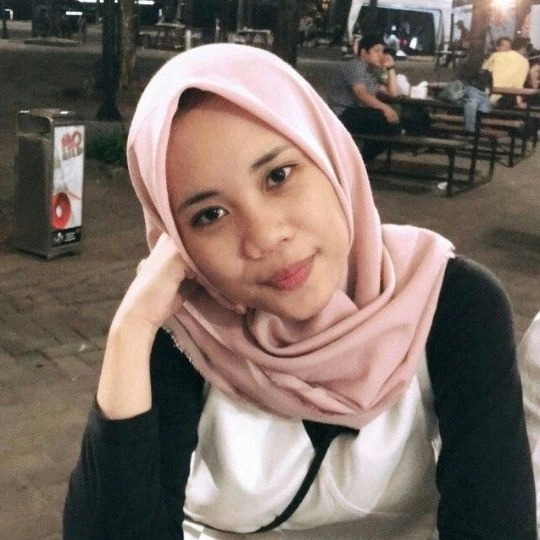 Tutor Cetta German Karina Awalia Bingesti
