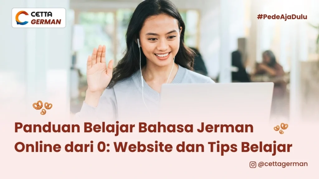 panduan belajar bahasa jerman online|belajar-grammar-bahasa-jerman|