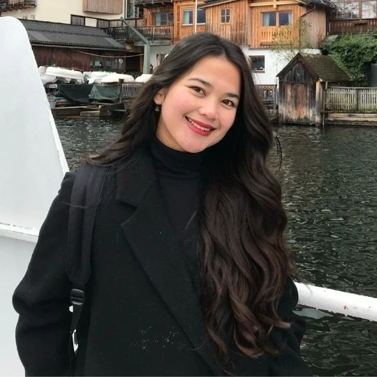 Tutor Cetta German Regita Aditia Mahardika