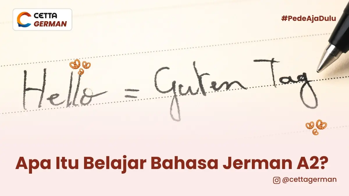 belajar-bahasa-jerman-a2
